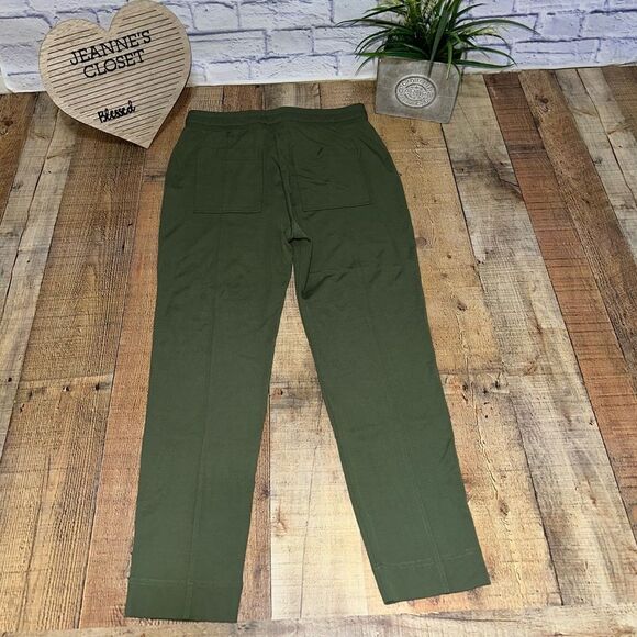 Cabi Everyday Lounger Pants - Picture 2 of 9